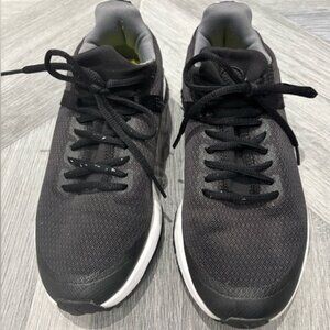 Puma Junior Fusion EVO Spikeless Golf Shoe